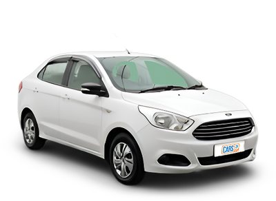 Ford Figo Aspire-img